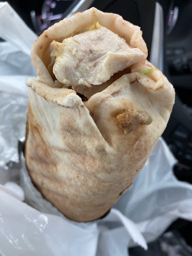 Photo of Shawarma Place - 545 McNeely Ave, Carleton Place, ON K7C 4S6